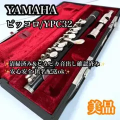 竹澤ピッコロ　205-EVR 希少】TAKEZAWA 205 EVR ピッコロ 竹澤 タケザワ - メルカリ