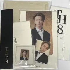 2026年最新】ジョシュア birthday packageの人気アイテム - メルカリ