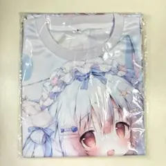 2026年最新】桃豆こまもち tシャツの人気アイテム - メルカリ