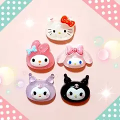 Chie様 リクエスト 6点 まとめ商品