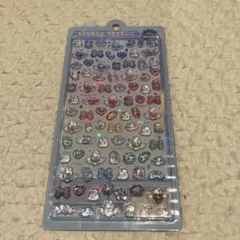 Item thumbnail for item 31c7f974-e1d7-4cac-a7b9-084be80b91e4