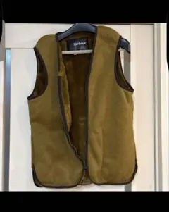 2026年最新】バブアー ベスト 38の人気アイテム - メルカリ