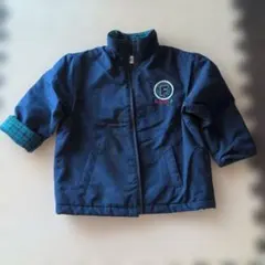 2025年最新】ファミリア コート 80の人気アイテム - メルカリ