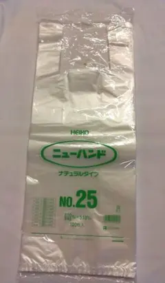 Item thumbnail for item d877ffbb-991f-4ae3-8864-d2cec37aa6be