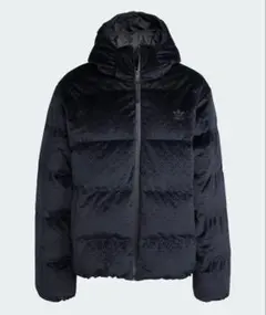 <即完>ジャケット アウター adidas Originals アディダス