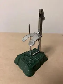 Item thumbnail for item d5416b74-692d-4559-ac79-43f1a8b8b296