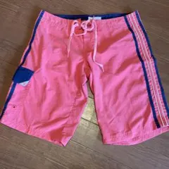 billabong サーフパンツ