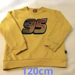 カーズ トップス