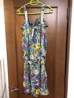 Item thumbnail for item eb3f335c-5f15-4a0c-ad4b-89e9d72b162e