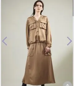 Item thumbnail for item 8a0ef4b3-bc0b-4eb3-93b4-2eb4007b299b