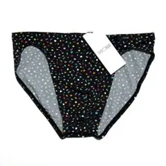 Item thumbnail for item 848f7b95-95bc-4936-b606-d225fd23df1e