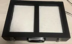 2025年最新】柳川式電気おし花器の人気アイテム - メルカリ