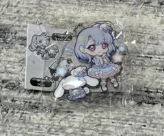 Item thumbnail for item 5ebfaa3e-7dfd-48d9-aff2-71974e49fd5b