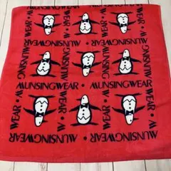 Item thumbnail for item bb6985f1-1660-4492-ba1a-b91b9efeda7b