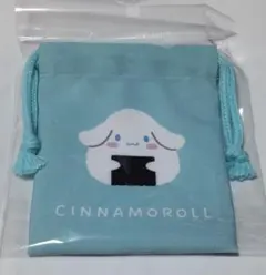 Item thumbnail for item 68069c43-1a69-4e98-8847-e75bc66bca9b