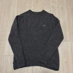 SCYE BASICS セーター