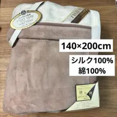 Item thumbnail for item 95670160-3857-44a1-b6f8-c6d503f8f053