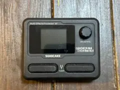 Item thumbnail for item 02d8da24-54d0-4999-99b4-0f9567a5e793