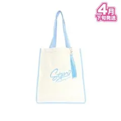 2025年最新】stpr チャーム付きスクエアトートの人気アイテム - メルカリ