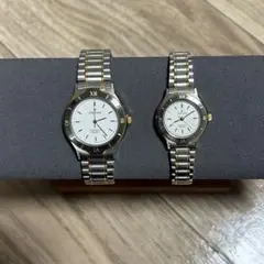 Item thumbnail for item 7ea2db3a-161f-423a-accc-2dd22788c4bd