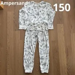 Item thumbnail for item 13914451-e91f-407a-8576-3a6aebd7df87