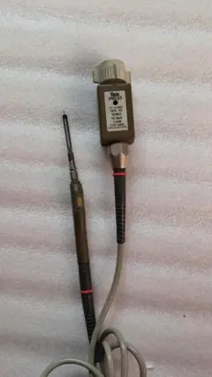 A4290 SONYソニーウォークマン専用特殊リモコンRM-MC53EL - メルカリ