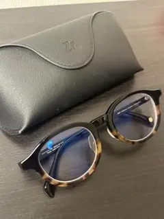 Item thumbnail for item 83b3da9c-3eb8-4604-b1bd-bf9b8acbc026