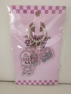 みみみ様 リクエスト 4点 まとめ商品