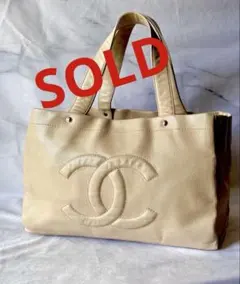 2026年最新】CHANEL シャネル/持ち手：ココハンドル レディース トート 