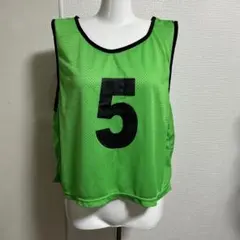 Item thumbnail for item a6817eaf-abf2-4e6b-ae94-227f5e263005