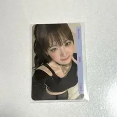 2026年最新】tripleS ソヨンの人気アイテム - メルカリ