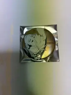 ハイキュー!! デコレクション缶バッジ 宮侑