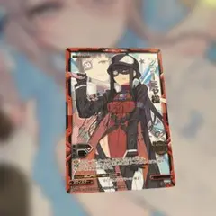 2026年最新】レベルネオ サインの人気アイテム - メルカリ