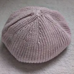 Item thumbnail for item 7c0d558f-f671-47f4-9b71-d9c1a058e2cb