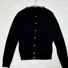 Item thumbnail for item 8a7a47e8-a737-4b25-9a38-4f214d91459c