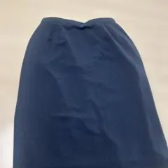 Item thumbnail for item 653e878e-dcef-4b90-b053-ccf574b95a02