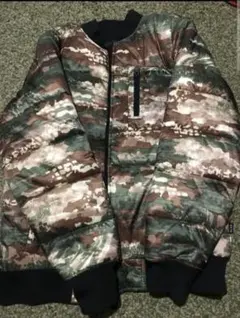 2025年最新】BURTON 迷彩の人気アイテム - メルカリ