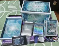 2026年最新】#プリズマティックサモンの人気アイテム - メルカリ