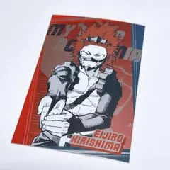 PO PO様 リクエスト 4点 まとめ商品