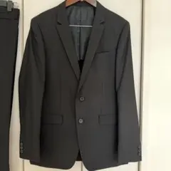 TAKEO KIKUCHI メンズ ビジネススーツ セットアップのサムネイル
