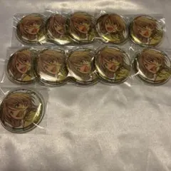 あんさんぶるスターズ あんスタ 白鳥藍良