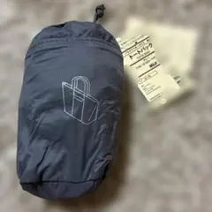 Item thumbnail for item 02923be9-b6b2-4aaf-ba4a-7d8fd6902540