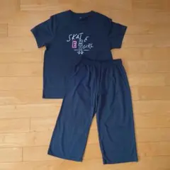 Item thumbnail for item 5bfa8524-f17e-43b7-8e8d-c5654513cefc