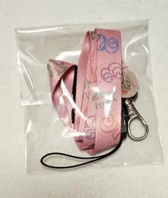 超特急 FC継続特典 2つセット