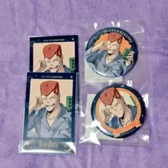 初版完結set 風見潤 ゾンビ・ウォッチャー シリーズ ティーンズハート X文庫 講談社X文庫 ⭐︎幽霊事件シリーズ⭐︎ 風見潤 全66巻セット - メルカリ