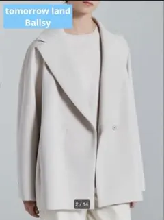 Item thumbnail for item 50e73fae-29ed-455f-bb8a-75018daa3d28