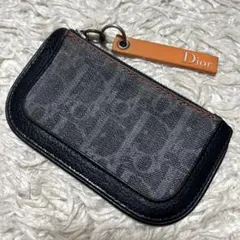 フラグメントケース コインケース