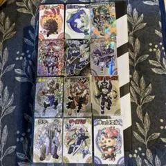 Item thumbnail for item b3987436-a699-4a30-8274-4e68cd2387a3