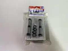 パイオランマスカー　2100mm×25m 14個　550mm×25m 20個 パイオランマスカー 2100mm×25m 14個 550mm×25m 20個 - メルカリ