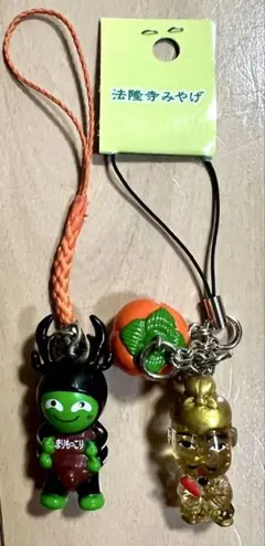 Item thumbnail for item a73a1a69-cf41-4c42-ae28-87222e2916f6